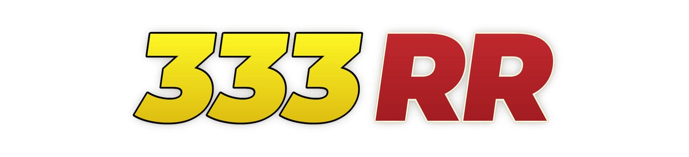 333rr